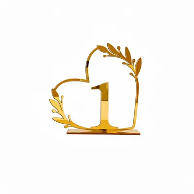 5 x 5 in - Custom Hats Now