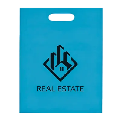 Ice Blue - Custom Hats Now