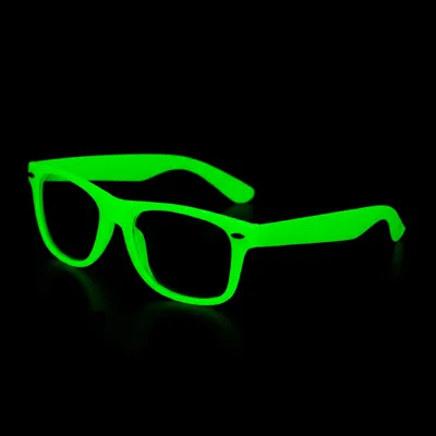 Green - Custom Hats Now