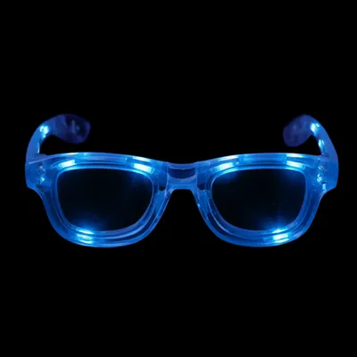 Blue - Custom Hats Now