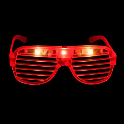 Red - Custom Hats Now