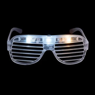 White - Custom Hats Now