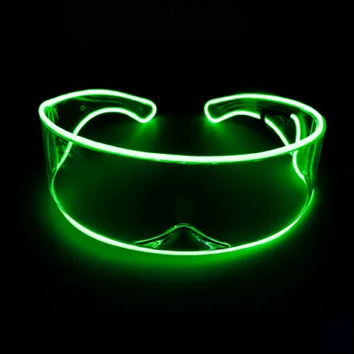 Neon Green - Custom Hats Now