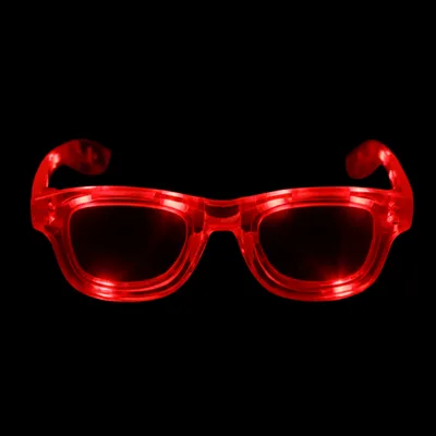 Red - Custom Hats Now