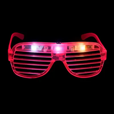 Pink - Custom Hats Now