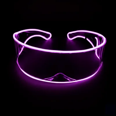 Purple - Custom Hats Now