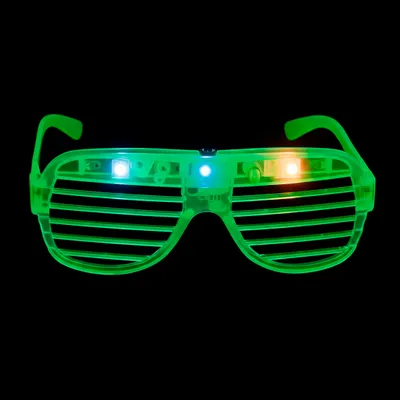 Green - Custom Hats Now