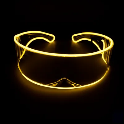 Yellow - Custom Hats Now