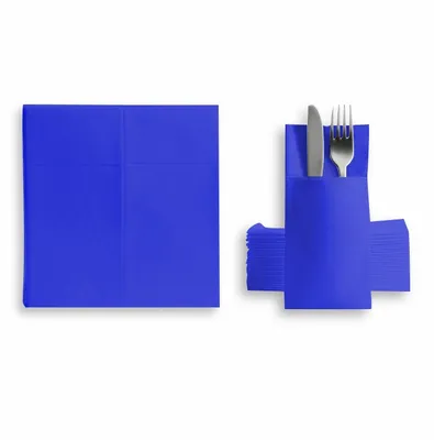 Royal Blue - Custom Hats Now