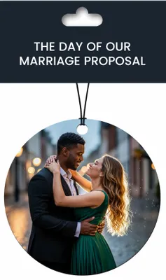 Custom Packaging - Custom Hats Now