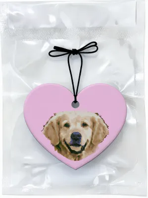 Standard Packaging - Custom Hats Now