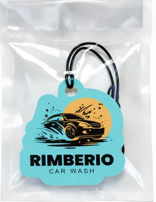 Custom Packaging - Custom Hats Now