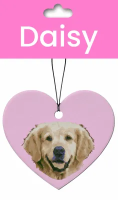 Custom Packaging - Custom Hats Now