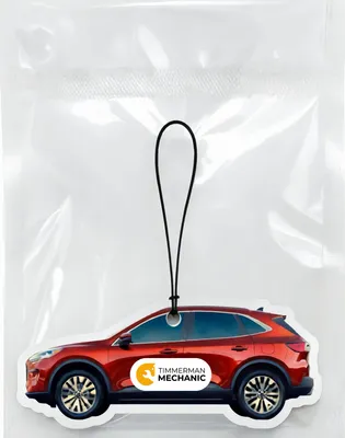 Standard Packaging - Custom Hats Now