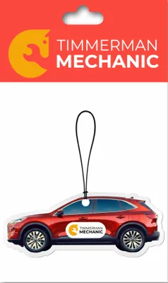 Custom Packaging - Custom Hats Now