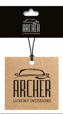 Custom Packaging - Custom Hats Now