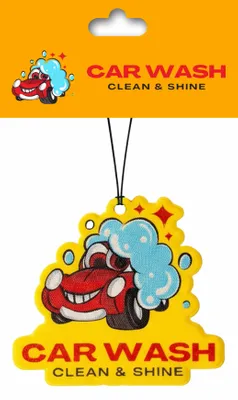 Custom Packaging - Custom Hats Now