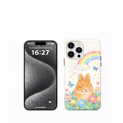 iPhone 16 Pro - Custom Hats Now