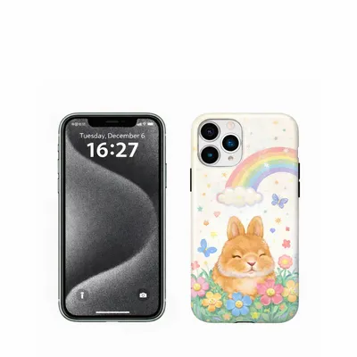 iPhone 15 Pro - Custom Hats Now