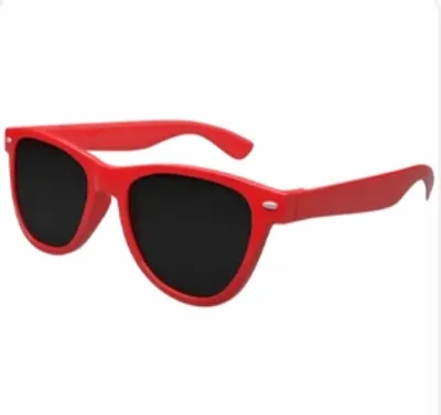 RED - Custom Hats Now