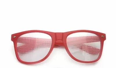 RED - Custom Hats Now