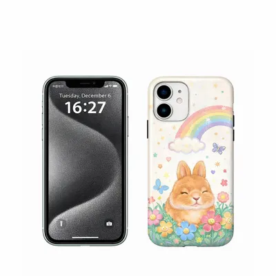 iPhone 12 - Custom Hats Now