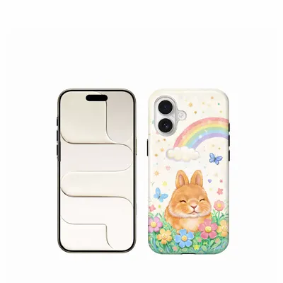 iPhone 17 - Custom Hats Now