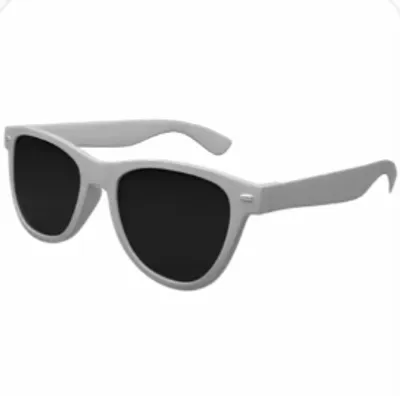 GRAY - Custom Hats Now