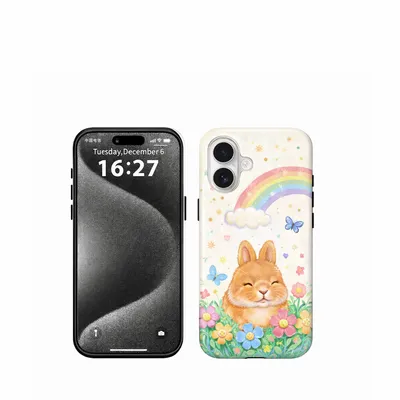 iPhone 16 - Custom Hats Now