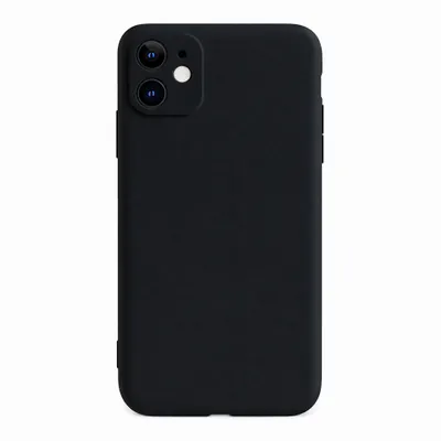 BLACK - Custom Hats Now