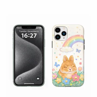 iPhone 12 Pro Max - Custom Hats Now