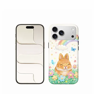 iPhone 17 Pro Max - Custom Hats Now