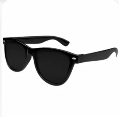 BLACK - Custom Hats Now