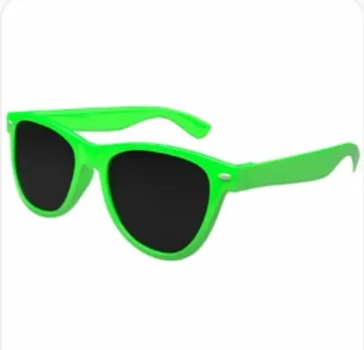 Light Green - Custom Hats Now