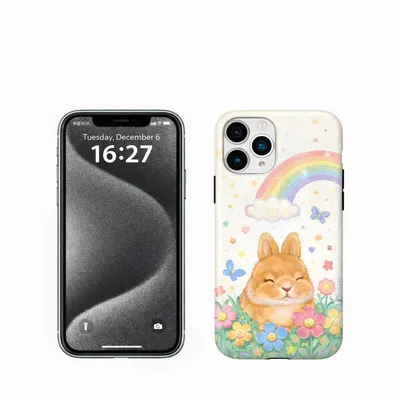 iPhone 13 Pro Max - Custom Hats Now