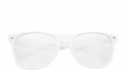 WHITE - Custom Hats Now