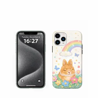 iPhone 13 Pro - Custom Hats Now