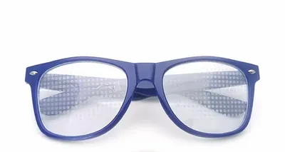 Blue - Custom Hats Now