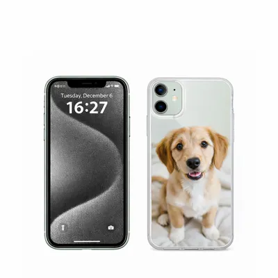 iPhone 12 - Custom Hats Now