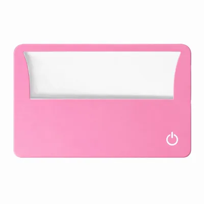 Pink - Custom Hats Now