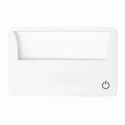 White - Custom Hats Now