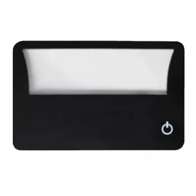 Black - Custom Hats Now