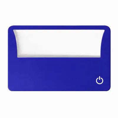 Blue - Custom Hats Now