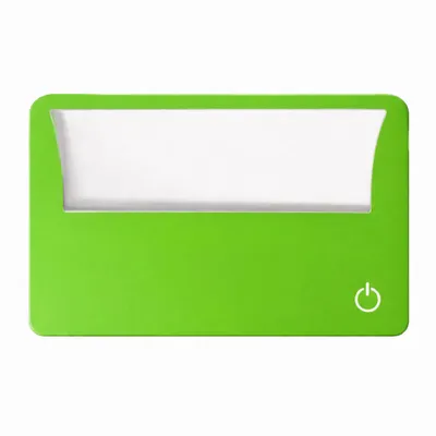 Green - Custom Hats Now