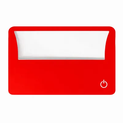 Red - Custom Hats Now