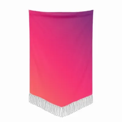 Custom Color - Custom Hats Now