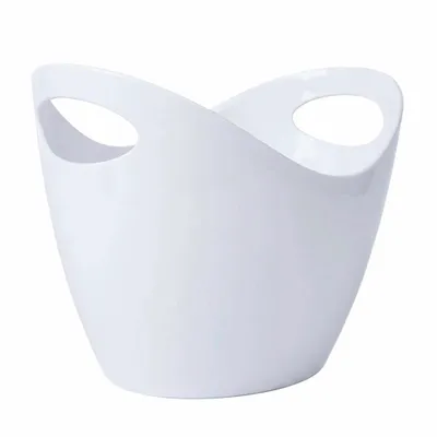 WHITE - Custom Hats Now