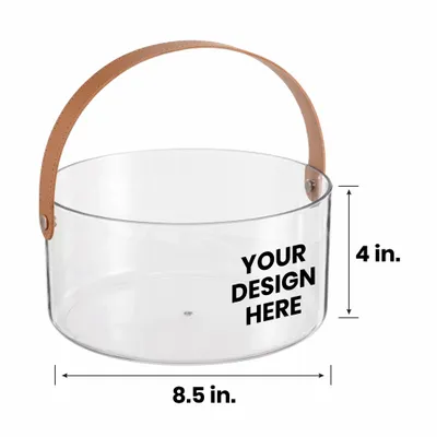 Large - Custom Hats Now