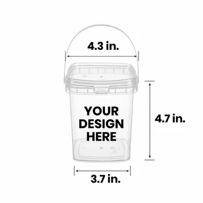 33 oz - Custom Hats Now