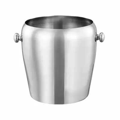 SILVER - Custom Hats Now